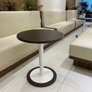 주정차-18 이미지