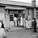 남한의원 이미지