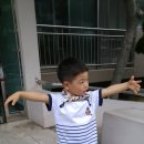 옥동예은유치원 이미지