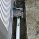 한솔종합주방 이미지