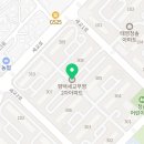 세교카세차 이미지