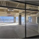 ㈜명진센타 이미지