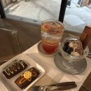 코펜하겐커피 | 대구 경대북문카페 [코펜하겐커피 본점] 솔직 후기 ☕🧁✨