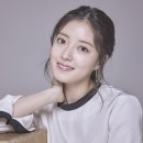 자르세미장