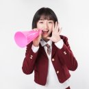 지니영어교습소