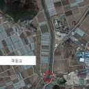 우암교 - 연천군 | 우암교