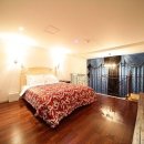 니벨롱겐의 반지 무인텔 이미지