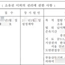 송전공인중개사사무소 이미지