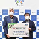 우리주민 이미지