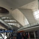 국제약국 이미지