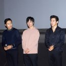 박해일 카카오 검색결과
