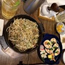 단쇼우이자카야 | 사당역 룸이자카야 단쇼우이자카야에서 후토마끼 먹은 후기