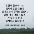 제주가좋다