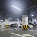 로데오공영주차장 이미지