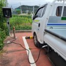 철원현대서비스 이미지