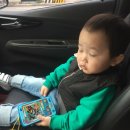 북구하나아동병원 이미지