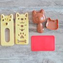 에이치제이스토어 이미지