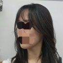 바른카 | 정바른자세연구소 &#39;내돈내산&#39; 턱, 안면 비대칭교정, 정파카 솔직후기