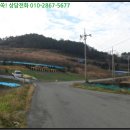 상조도보건진료소 이미지