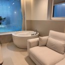 경포 아토풀빌라 이미지