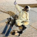 큰옷전문한미의류 | 무주 스키장 렌탈샵 신상 의류 무주 스키장 스키복 스카이스키샵