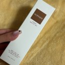 빛을더하다 | 코페르 브릴리언트 미스트, 피부에 빛을 더하다, 수분미스트 후기