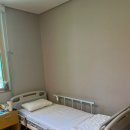 세가온산부인과의원 이미지