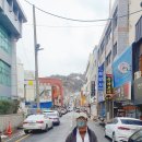 꿈바다협동조합라운지꿈