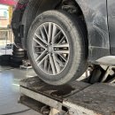 타이어뱅크 목포점 이미지