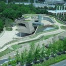 사진박물관2전시실 이미지