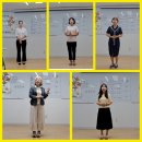 한국재능개발평생교육원 네이버블로그
