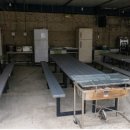 장영펜션 이미지