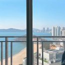 고운바다길분수 이미지