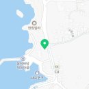 비양도할망보말칼국수 이미지