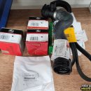 강원자동차부분정비업소 이미지