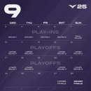 뉴로얄전자 이미지