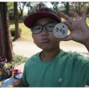 대지초등학교 이미지