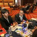 아세안무역 이미지