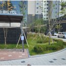 자전거보관소 이미지