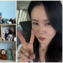 펜트아이
