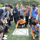 비봉초등학교 | 비봉면민의 날 축제 후기: 완주군 비봉면에서 열린 지역 화합의 장(2025년 10월)