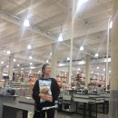 한나루 민어회 이미지