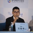 창조스튜디오
