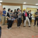 씽씽노래방 이미지