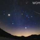 우먼센스 카카오 검색결과