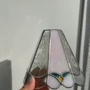 브릴랑디자인 이미지