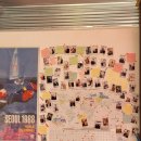 (주)에이프레임 이미지