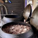 교동면옥 화원점 대구 화원 냉면 내돈내산