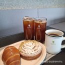 황제2공인중개사사무소 | 대구 북구 칠곡 신상카페 한시, 생각보다 북적였던 솔직 후기