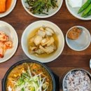 원풍해장국 이미지